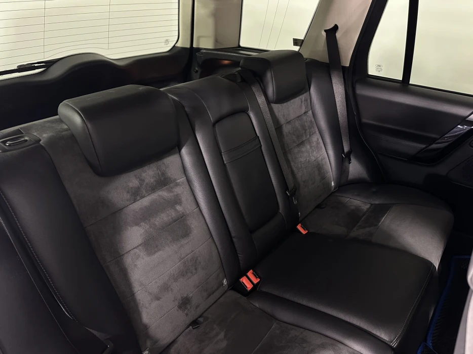 Изображение 14