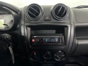 Изображение 11