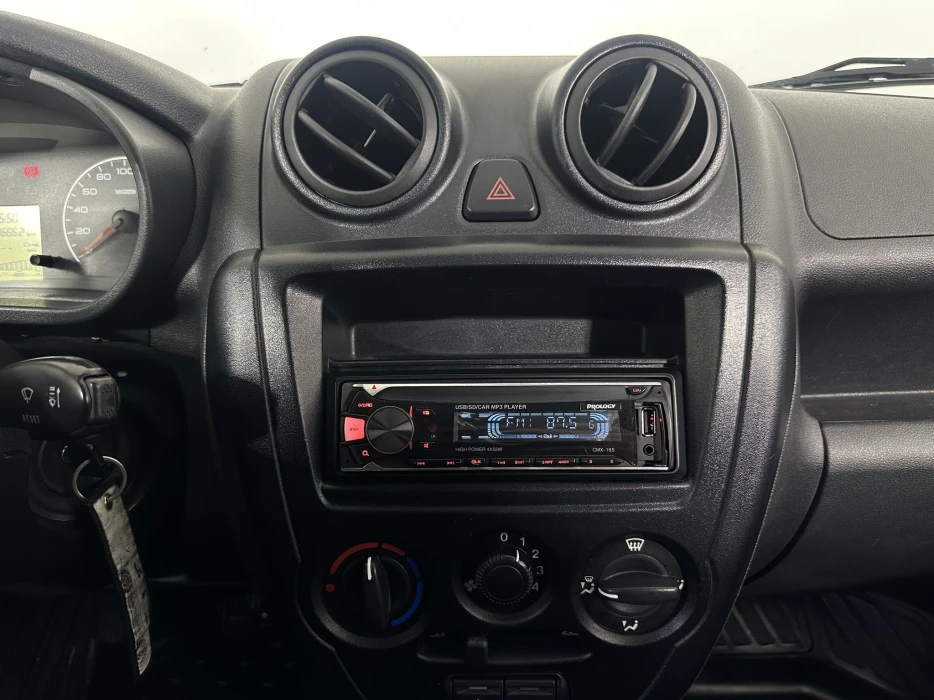 Изображение 11