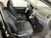 Изображение 13