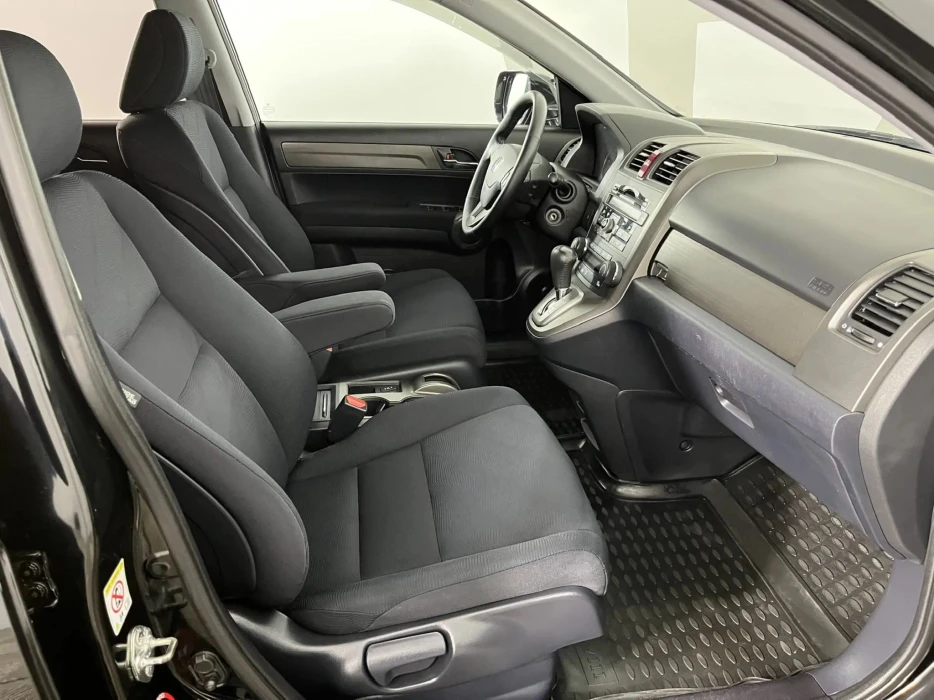 Изображение 13