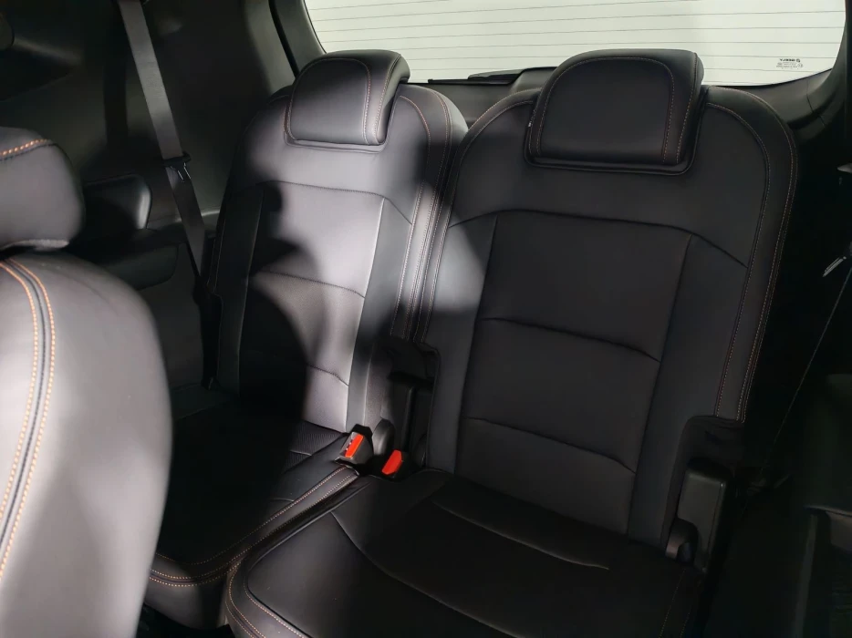 Изображение 7