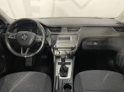 Изображение 6