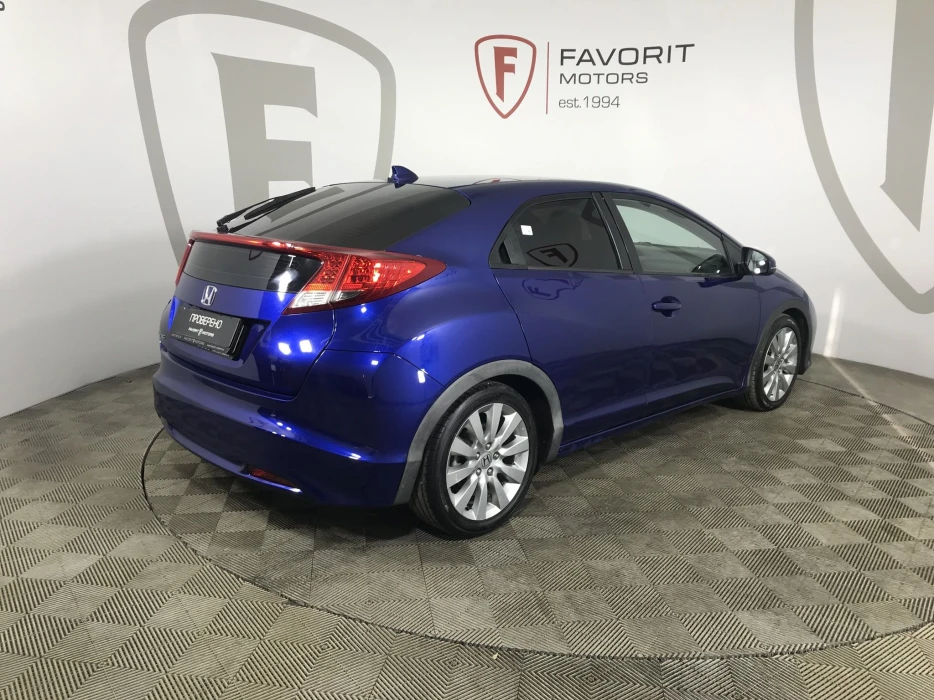 Изображение 5