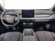 Изображение 7