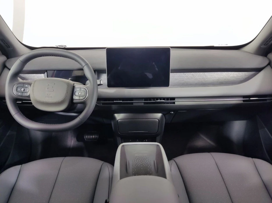 Изображение 7