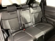 Изображение 14