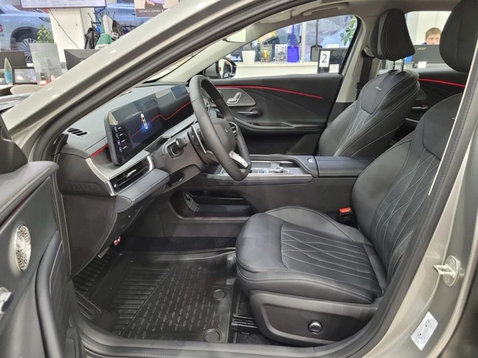 Изображение 5