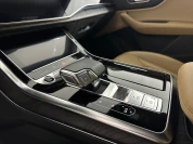 Изображение 12