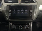 Изображение 11