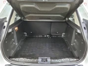 Изображение 17