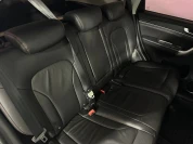 Изображение 15