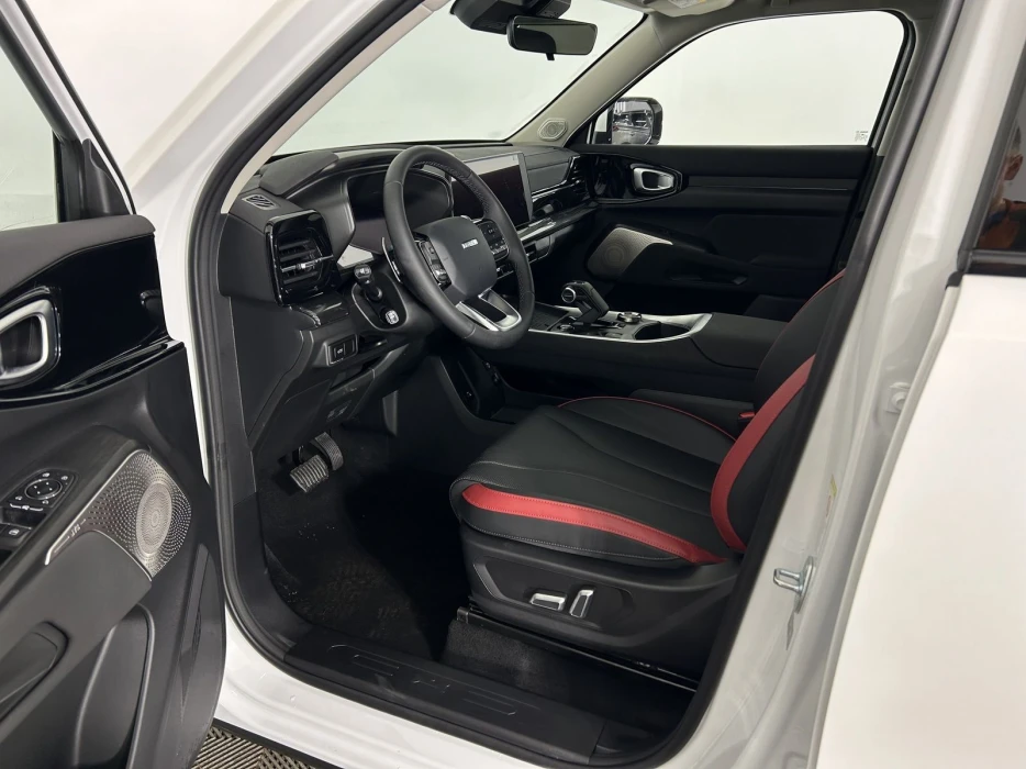 Изображение 5