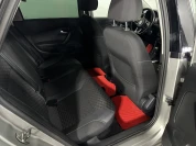 Изображение 16