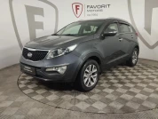 Изображение 0