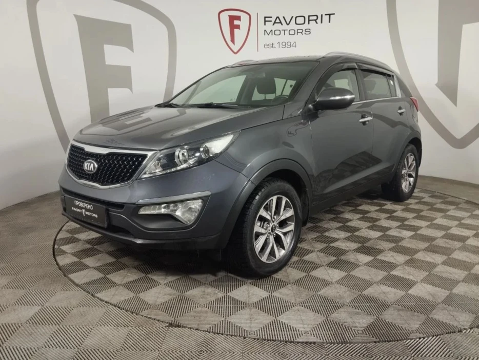 Изображение 0