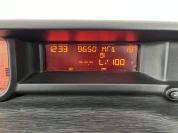 Изображение 11