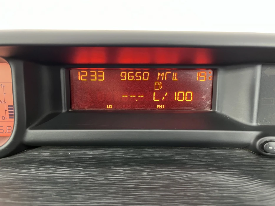 Изображение 11