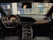 Изображение 7