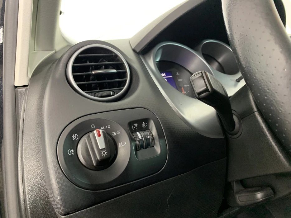 Изображение 8