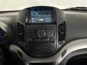 Изображение 11