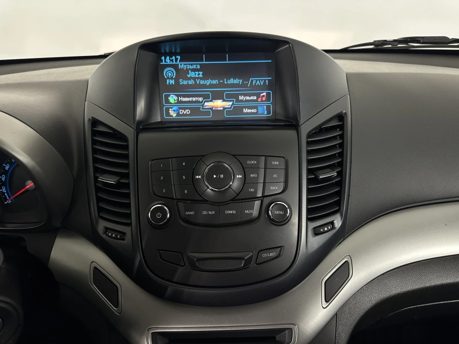 Изображение 11