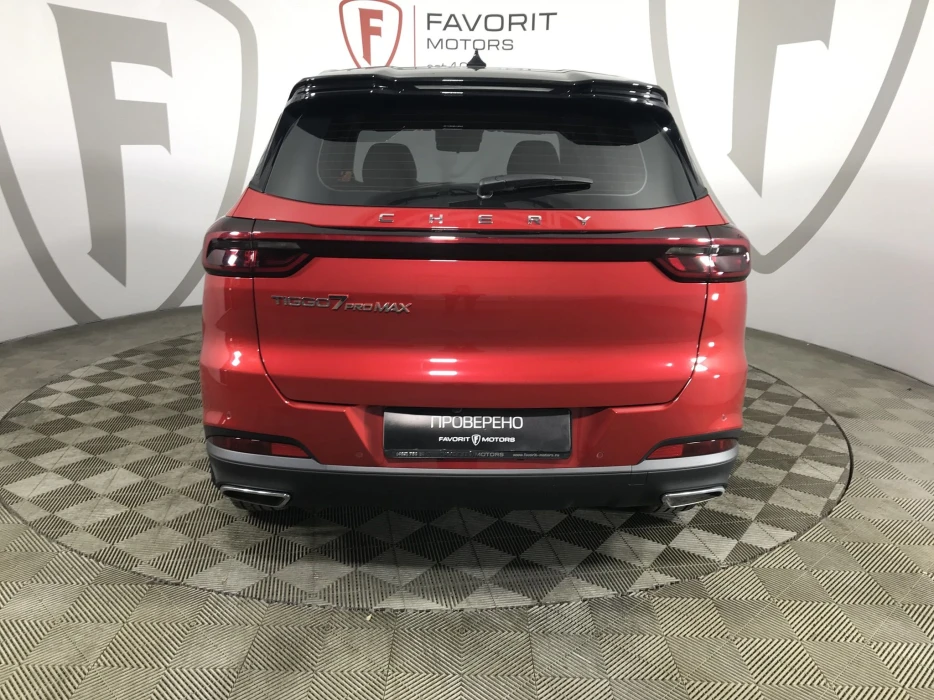 Изображение 2