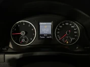 Изображение 10