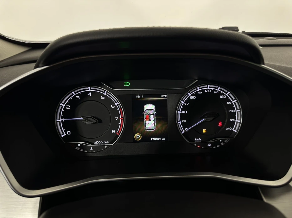 Изображение 10