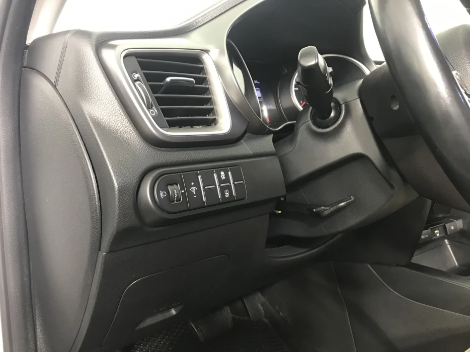 Изображение 8