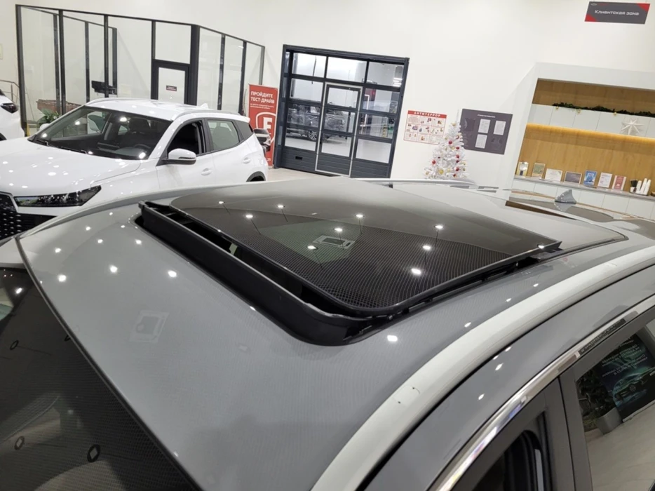 Изображение 4