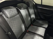 Изображение 14