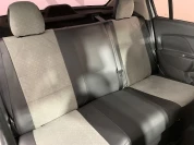 Изображение 14