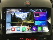 Изображение 11