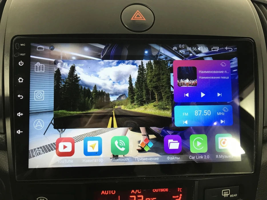 Изображение 11