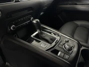 Изображение 12