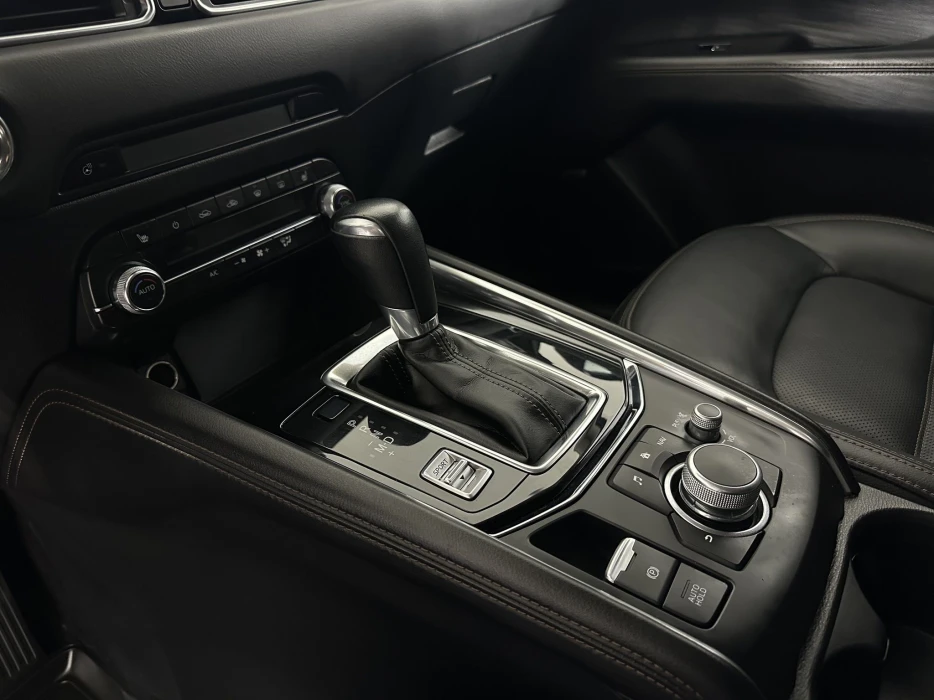 Изображение 12