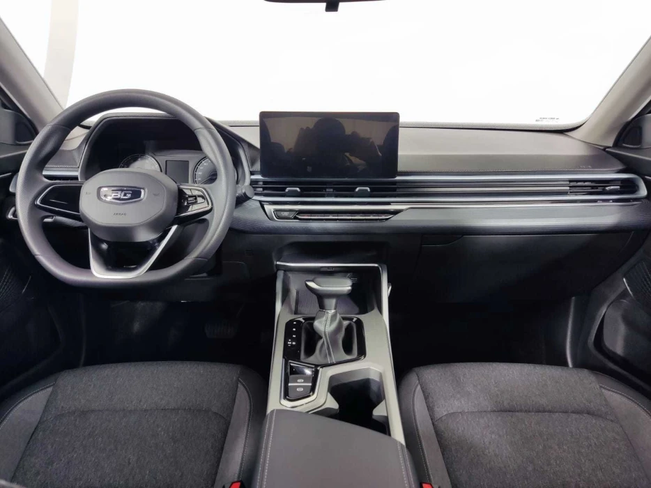 Изображение 6