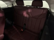 Изображение 18