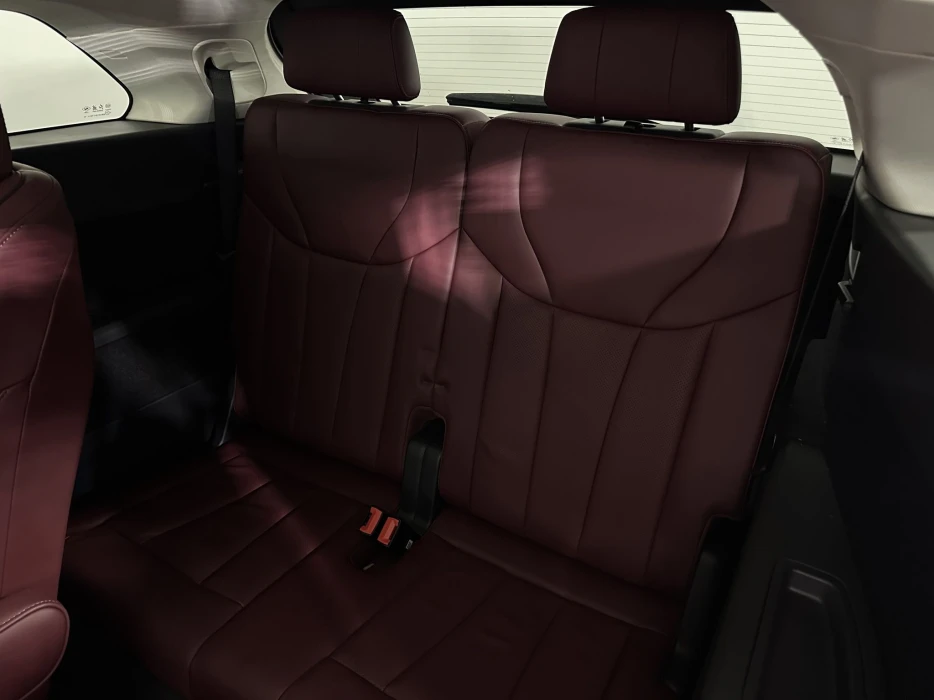 Изображение 18