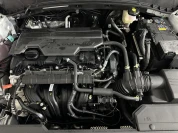 Изображение 15