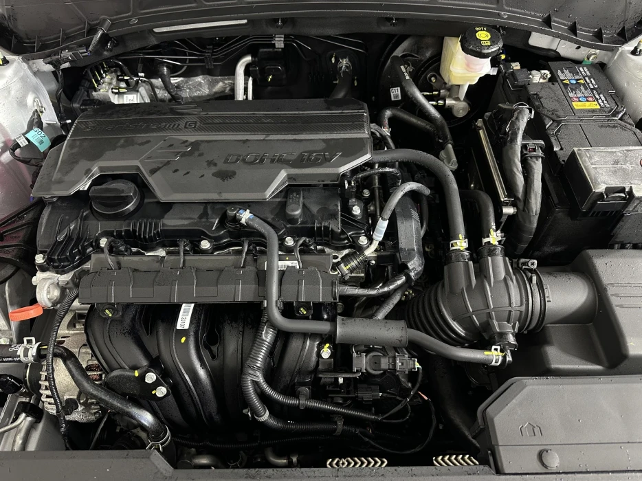 Изображение 15