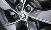 Экстерьер Skoda Octavia-scout № 4