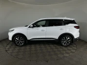 Изображение 4