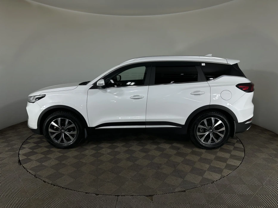 Изображение 4