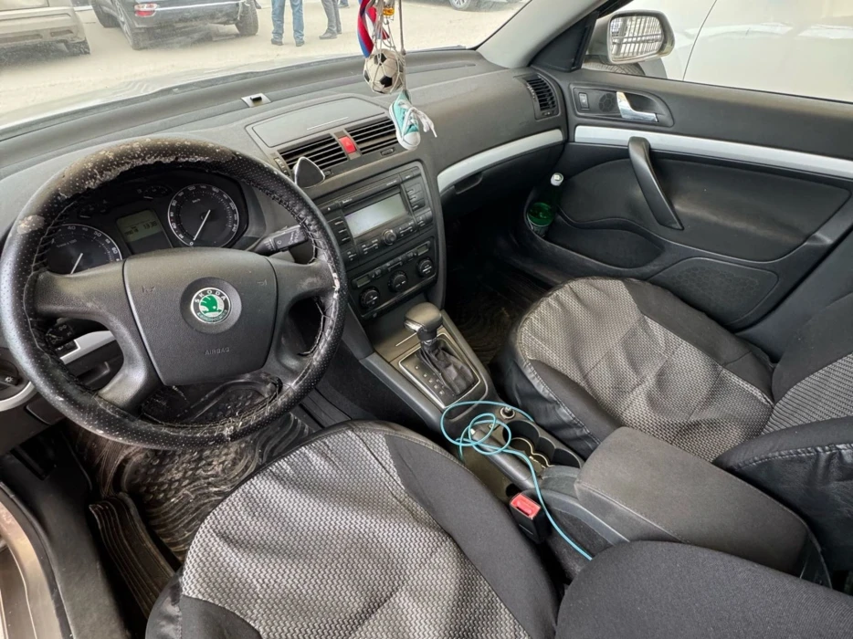 Изображение 6