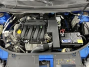 Изображение 15