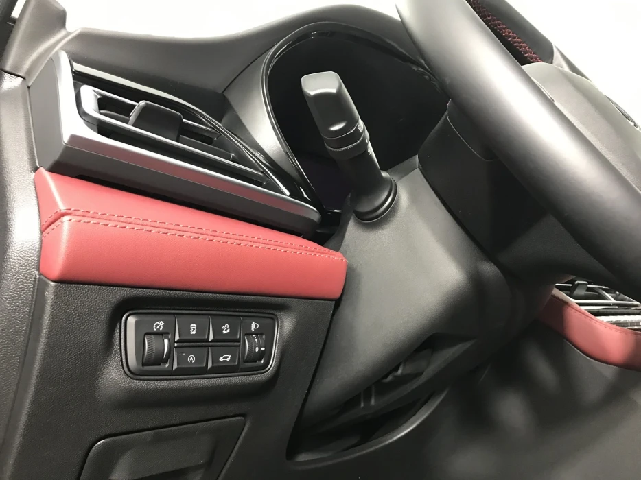 Изображение 8