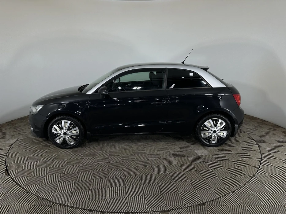 Изображение 4