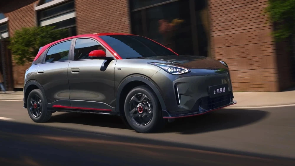 Актуальное